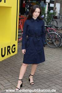 Filmfest 05102019 036