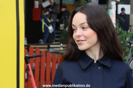 Filmfest 05102019 038