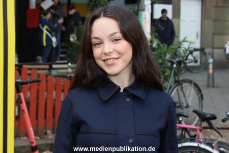 Filmfest 05102019 039