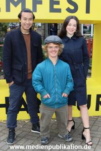 Filmfest 05102019 041