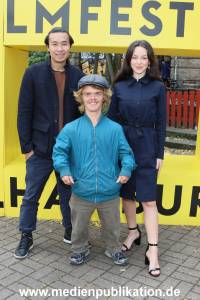 Filmfest 05102019 043