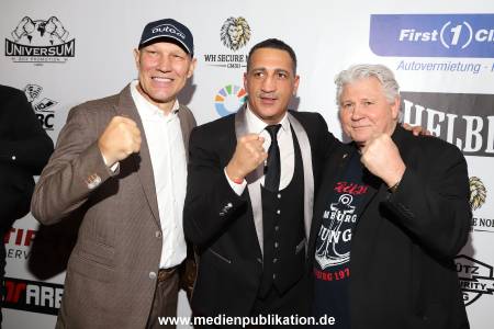 BOXING LEGENDS GALA NIGHT 09122024 224