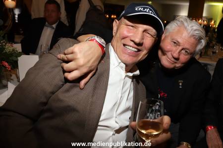 BOXING LEGENDS GALA NIGHT 09122024 577