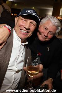 BOXING LEGENDS GALA NIGHT 09122024 579