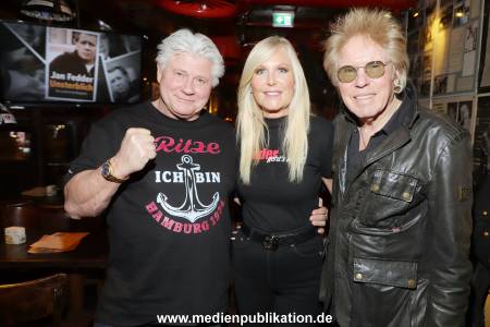 Fedder Zwick 27012023 035
