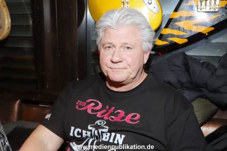Fedder Zwick 27012023 065