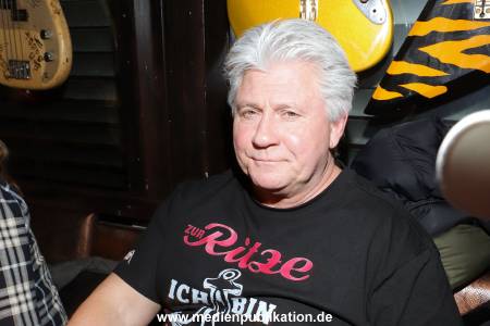 Fedder Zwick 27012023 068