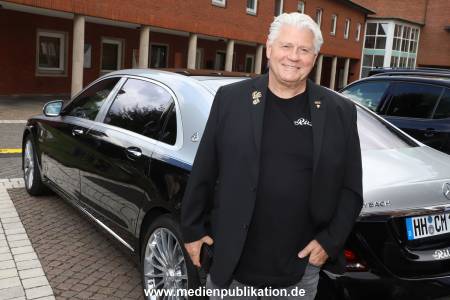 Gedenkfeier Tiedemann 10072025 069