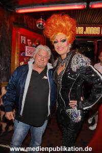 OliviaJonesBar 10J 13112018 194