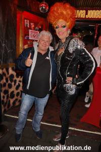 OliviaJonesBar 10J 13112018 197