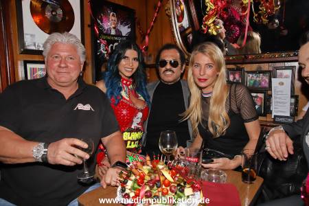 OliviaJonesBar 10J 13112018 243