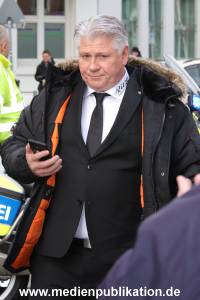 Trauerfeier Jan Fedder 14012020 038
