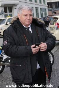 Trauerfeier Jan Fedder 14012020 049