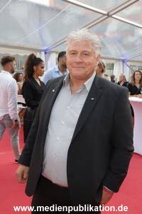 UniversumBoxen 15062019 201