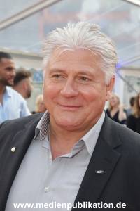 UniversumBoxen 15062019 202