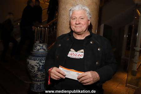 Universum Boxing Night 12122024 067