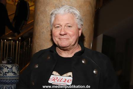 Universum Boxing Night 12122024 069