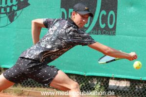 German Juniors 19062019 355
