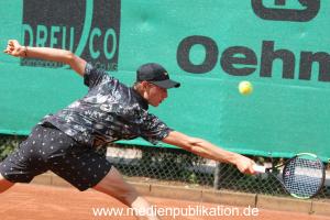German Juniors 19062019 356