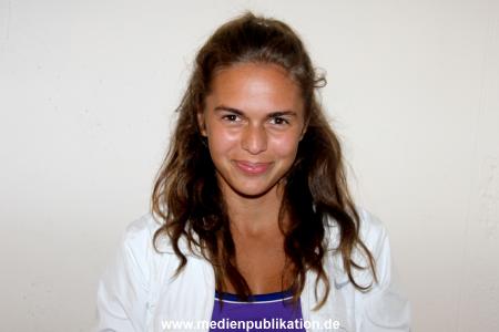 German Juniors Teilnehmer 09072012 0026
