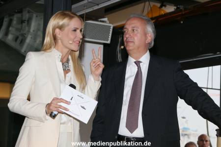 Rache des Champagners 10042014 282
