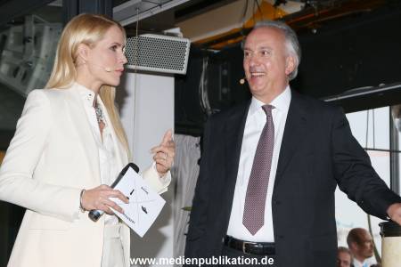 Rache des Champagners 10042014 285
