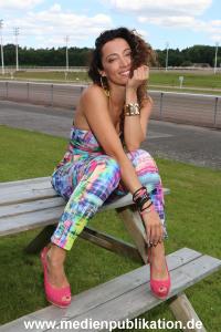 Trabrennbahn Promis 15062014 205