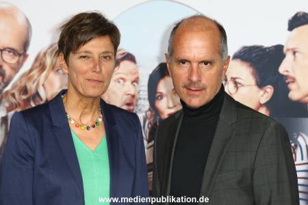 Der Nachname 09102022 016