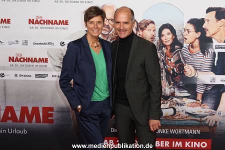 Der Nachname 09102022 085