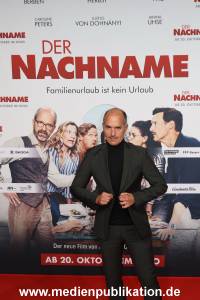 Der Nachname 09102022 107