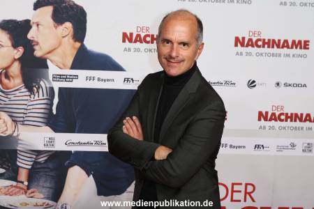 Der Nachname 09102022 109