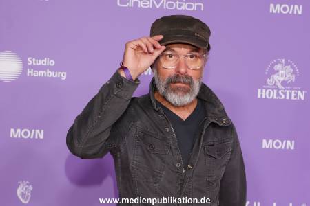 Moin 27062023 076