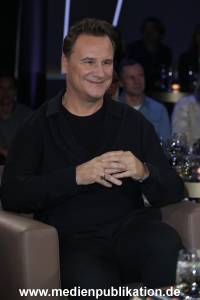 NDR Talkshow 28112025 021