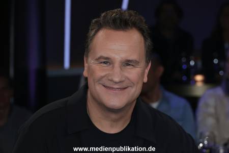 NDR Talkshow 28112025 035