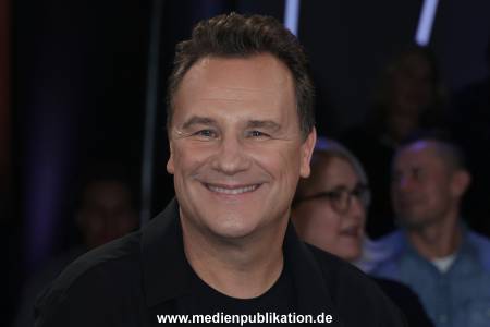 NDR Talkshow 28112025 059