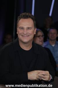 NDR Talkshow 28112025 061