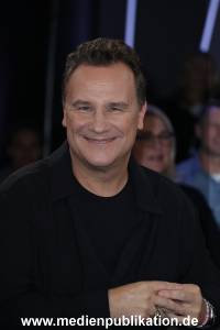 NDR Talkshow 28112025 064