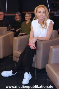 NDRTalkshow 19012024 131