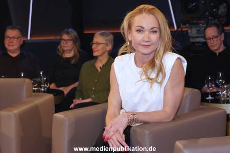 NDRTalkshow 19012024 137
