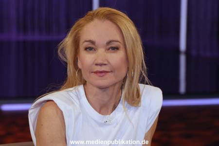 NDRTalkshow 19012024 258