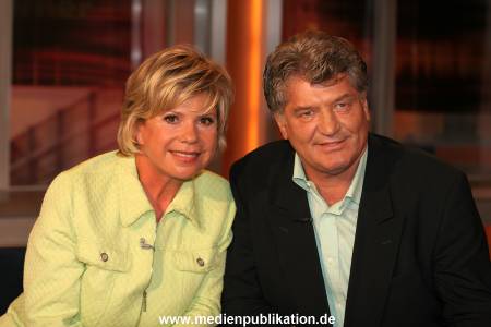 Kerner 07092005 029