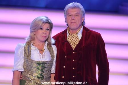 Silbereisen Adventsfest 30112013 087
