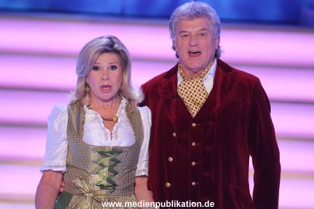 Silbereisen Adventsfest 30112013 088