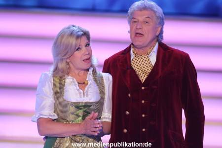 Silbereisen Adventsfest 30112013 093