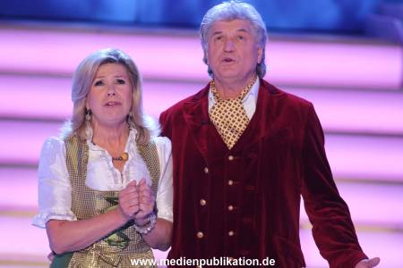 Silbereisen Adventsfest 30112013 096