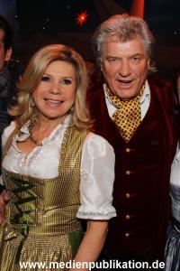 Silbereisen Adventsfest 30112013 345