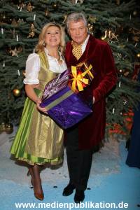 Silbereisen Adventsfest 30112013 401
