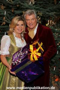 Silbereisen Adventsfest 30112013 408