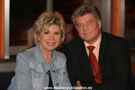 Talkshow Kerner 12052005 022