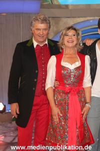 Silbereisen Sommerfest 272